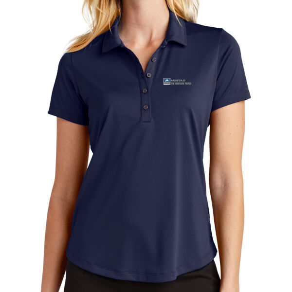 Mustad - Ladies C Free ™ Snag Proof Polo Thumbnail